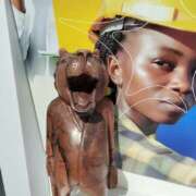 ヒメ日記 2025/08/05 09:39 投稿 藤原なのか 一夜妻