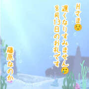 ヒメ日記 2025/08/19 16:49 投稿 藤原なのか 一夜妻