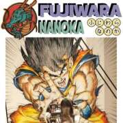 ヒメ日記 2025/10/03 18:29 投稿 藤原なのか 一夜妻