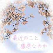 ヒメ日記 2026/03/09 10:09 投稿 藤原なのか 一夜妻