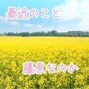 ヒメ日記 2026/05/20 09:19 投稿 藤原なのか 一夜妻