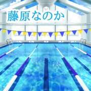 ヒメ日記 2026/07/10 10:02 投稿 藤原なのか 一夜妻