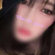 ヒメ日記 2024/12/07 13:14 投稿 【夏目 える】 梅田ムチSpa女学院