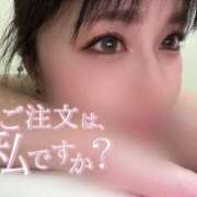 ヒメ日記 2024/12/12 21:55 投稿 【夏目 える】 梅田ムチSpa女学院