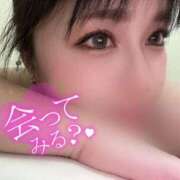 ヒメ日記 2024/12/21 22:54 投稿 【夏目 える】 梅田ムチSpa女学院