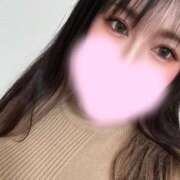 ヒメ日記 2024/12/23 15:17 投稿 【夏目 える】 梅田ムチSpa女学院