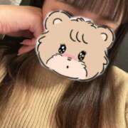 ヒメ日記 2024/12/23 17:24 投稿 【夏目 える】 梅田ムチSpa女学院