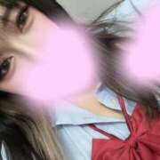 ヒメ日記 2024/12/26 17:44 投稿 【夏目 える】 梅田ムチSpa女学院