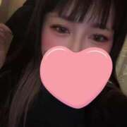 ヒメ日記 2025/01/03 18:04 投稿 【夏目 える】 梅田ムチSpa女学院