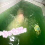 ヒメ日記 2025/01/07 12:04 投稿 【夏目 える】 梅田ムチSpa女学院