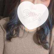 ヒメ日記 2025/01/15 13:44 投稿 【夏目 える】 梅田ムチSpa女学院