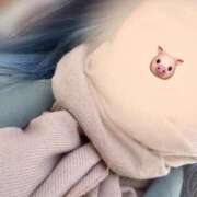 ヒメ日記 2025/01/16 13:44 投稿 【夏目 える】 梅田ムチSpa女学院