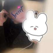 ヒメ日記 2025/01/16 17:24 投稿 【夏目 える】 梅田ムチSpa女学院