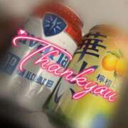 ヒメ日記 2025/01/19 17:30 投稿 【夏目 える】 梅田ムチSpa女学院