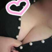 ヒメ日記 2025/01/19 18:44 投稿 【夏目 える】 梅田ムチSpa女学院