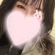 ヒメ日記 2025/01/20 22:04 投稿 【夏目 える】 梅田ムチSpa女学院