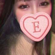 ヒメ日記 2025/01/28 11:04 投稿 【夏目 える】 梅田ムチSpa女学院