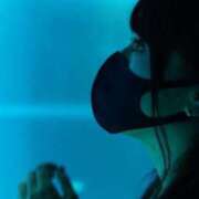 ヒメ日記 2025/01/29 13:44 投稿 【夏目 える】 梅田ムチSpa女学院