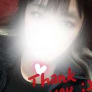 ヒメ日記 2025/01/29 17:04 投稿 【夏目 える】 梅田ムチSpa女学院