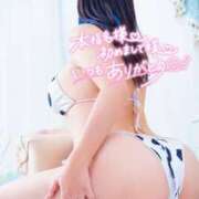 ヒメ日記 2025/02/03 12:04 投稿 【夏目 える】 梅田ムチSpa女学院