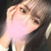 ヒメ日記 2025/02/03 16:04 投稿 【夏目 える】 梅田ムチSpa女学院