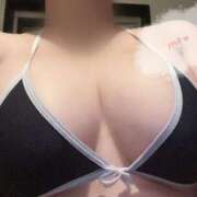 ヒメ日記 2025/02/03 22:36 投稿 【夏目 える】 梅田ムチSpa女学院