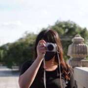 ヒメ日記 2025/02/04 17:44 投稿 【夏目 える】 梅田ムチSpa女学院