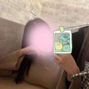 ヒメ日記 2025/02/05 13:44 投稿 【夏目 える】 梅田ムチSpa女学院