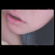 ヒメ日記 2025/02/05 19:13 投稿 【夏目 える】 梅田ムチSpa女学院