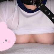 ヒメ日記 2025/02/06 00:04 投稿 【夏目 える】 梅田ムチSpa女学院