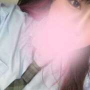 ヒメ日記 2025/02/06 14:34 投稿 【夏目 える】 梅田ムチSpa女学院