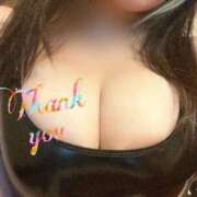 ヒメ日記 2025/02/08 15:54 投稿 【夏目 える】 梅田ムチSpa女学院