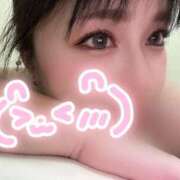 ヒメ日記 2025/02/08 22:01 投稿 【夏目 える】 梅田ムチSpa女学院