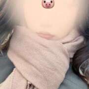 ヒメ日記 2025/02/13 16:45 投稿 【夏目 える】 梅田ムチSpa女学院