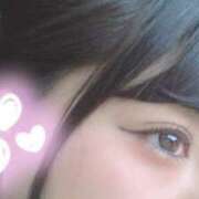 ヒメ日記 2025/02/15 21:04 投稿 【夏目 える】 梅田ムチSpa女学院