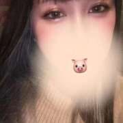 ヒメ日記 2025/02/16 15:34 投稿 【夏目 える】 梅田ムチSpa女学院