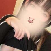 ヒメ日記 2025/02/17 00:08 投稿 【夏目 える】 梅田ムチSpa女学院