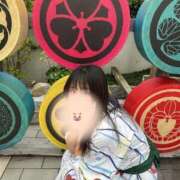 ヒメ日記 2025/02/17 16:44 投稿 【夏目 える】 梅田ムチSpa女学院