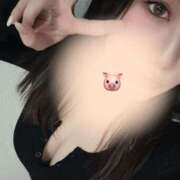 ヒメ日記 2025/02/17 17:39 投稿 【夏目 える】 梅田ムチSpa女学院