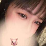 ヒメ日記 2025/02/21 20:34 投稿 【夏目 える】 梅田ムチSpa女学院