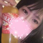 ヒメ日記 2025/02/23 14:04 投稿 【夏目 える】 梅田ムチSpa女学院