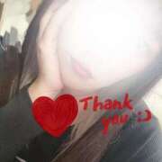 ヒメ日記 2025/03/01 15:14 投稿 【夏目 える】 梅田ムチSpa女学院