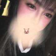 ヒメ日記 2025/03/02 21:34 投稿 【夏目 える】 梅田ムチSpa女学院