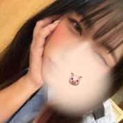 ヒメ日記 2025/03/06 11:14 投稿 【夏目 える】 梅田ムチSpa女学院