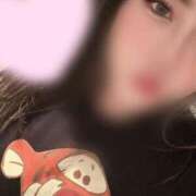 ヒメ日記 2025/03/09 12:44 投稿 【夏目 える】 梅田ムチSpa女学院