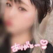 ヒメ日記 2025/03/09 21:14 投稿 【夏目 える】 梅田ムチSpa女学院