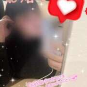 ヒメ日記 2025/03/13 18:14 投稿 【夏目 える】 梅田ムチSpa女学院