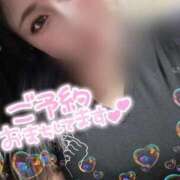 ヒメ日記 2025/03/15 13:04 投稿 【夏目 える】 梅田ムチSpa女学院