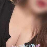 ヒメ日記 2025/03/16 12:05 投稿 【夏目 える】 梅田ムチSpa女学院