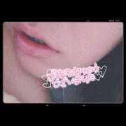 ヒメ日記 2025/03/18 14:31 投稿 【夏目 える】 梅田ムチSpa女学院